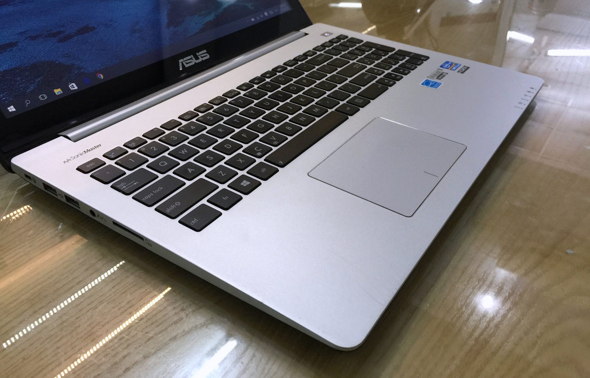 Laptop Asus Vivobook S500CA i5 -7.jpg